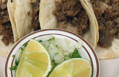 carne asada, best mexican, 
