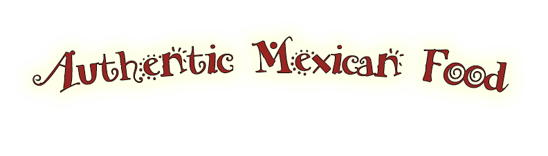 best margaritas, mexican food, fajitas, 